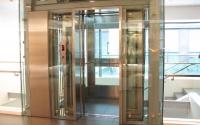 九江江西别墅电梯需要满足什么条件才可安装呢?