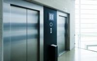 九江电梯的基本结构组成有哪些？