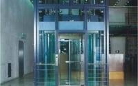 九江家用电梯和普通的电梯有什么区别？
